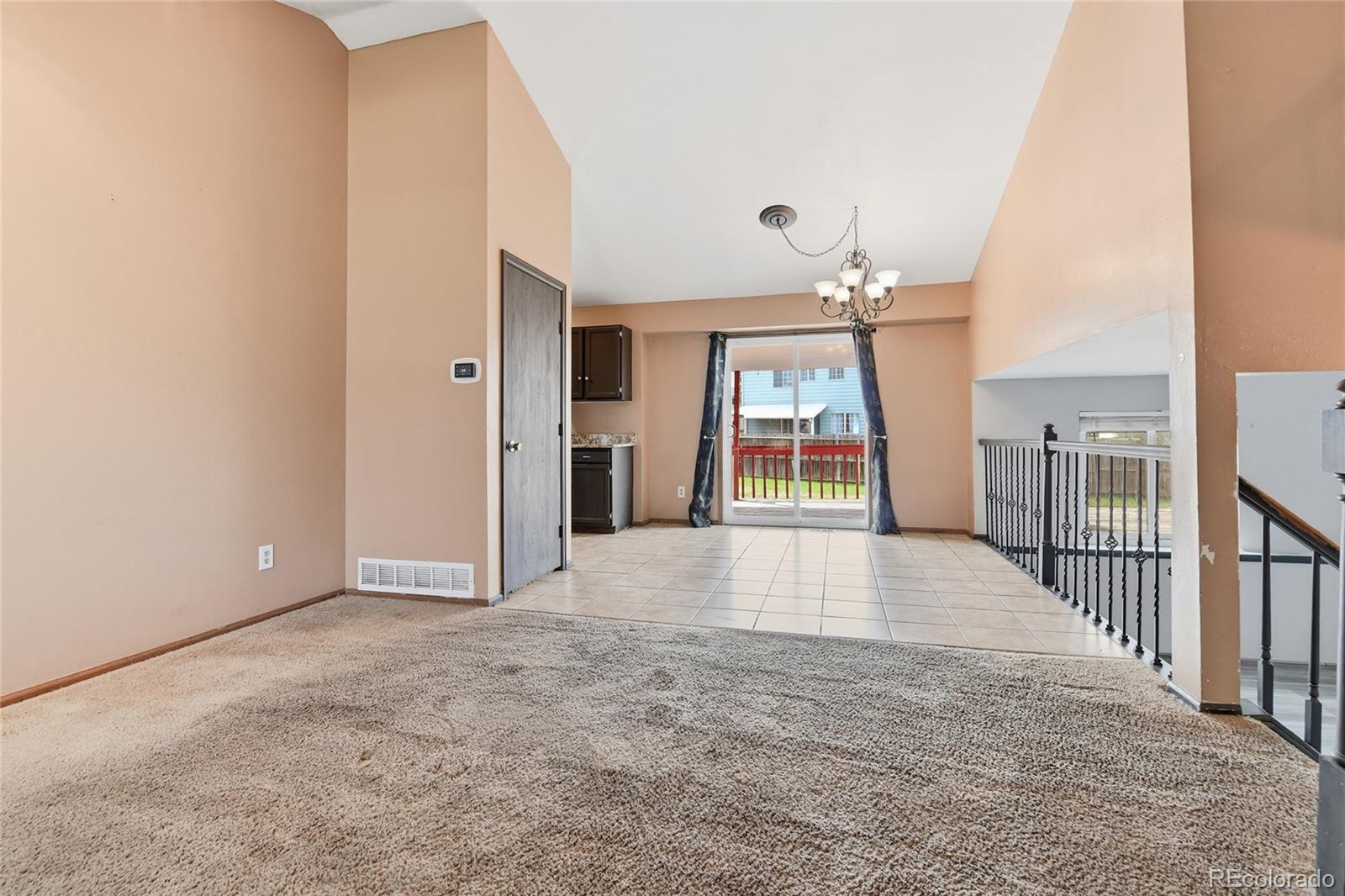 16258 E Exposition Drive Aurora CO 80017