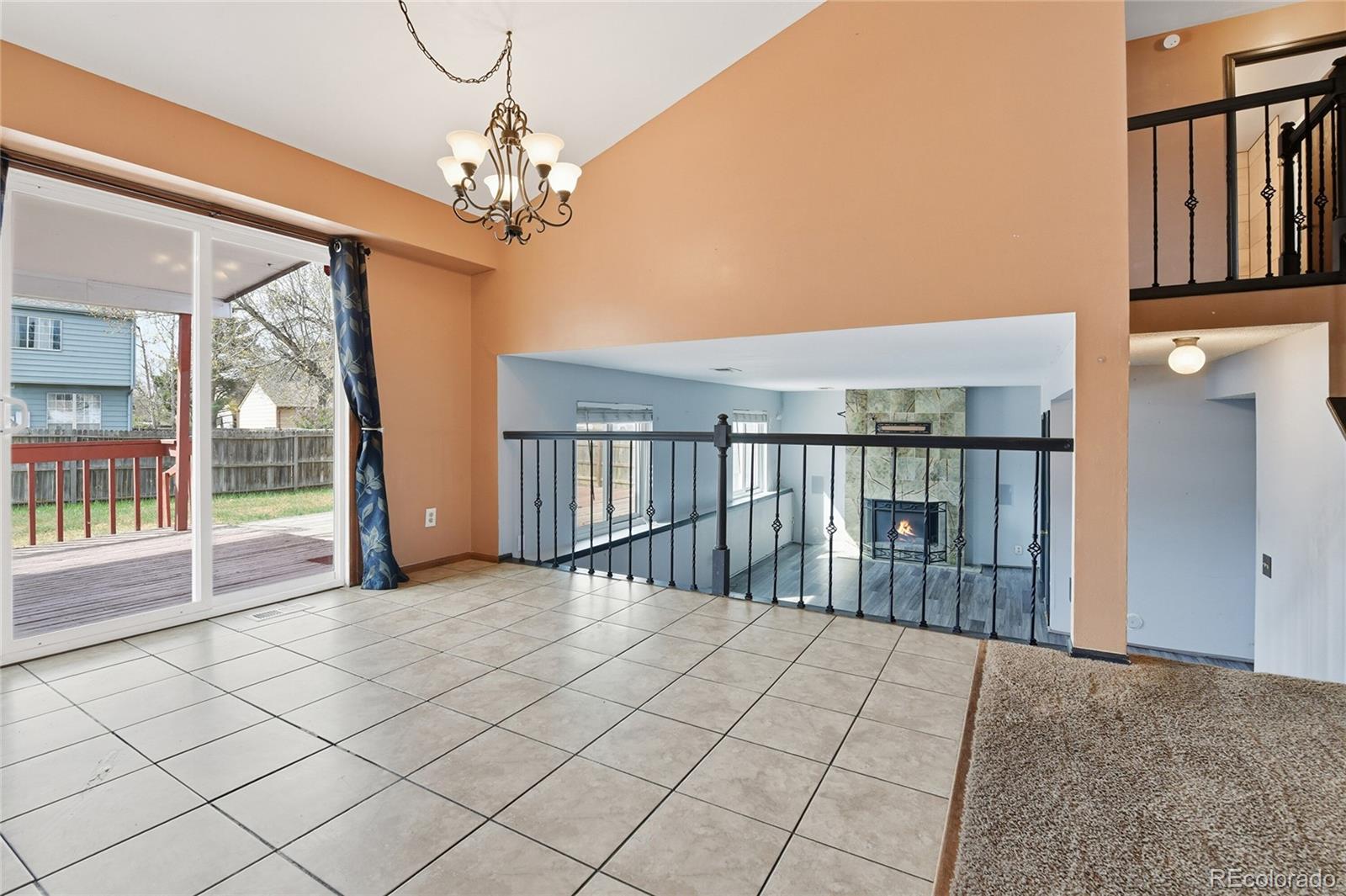 16258 E Exposition Drive Aurora CO 80017