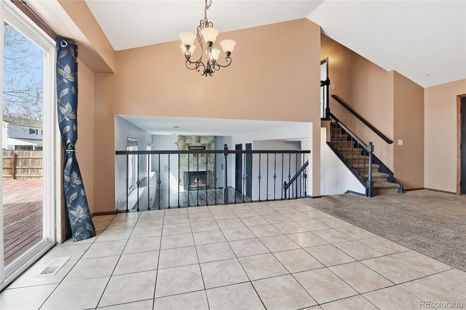 16258 E Exposition Drive Aurora CO 80017