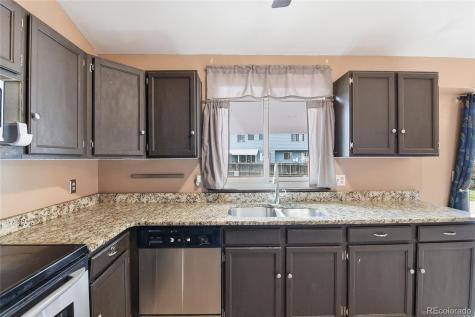 16258 E Exposition Drive Aurora CO 80017