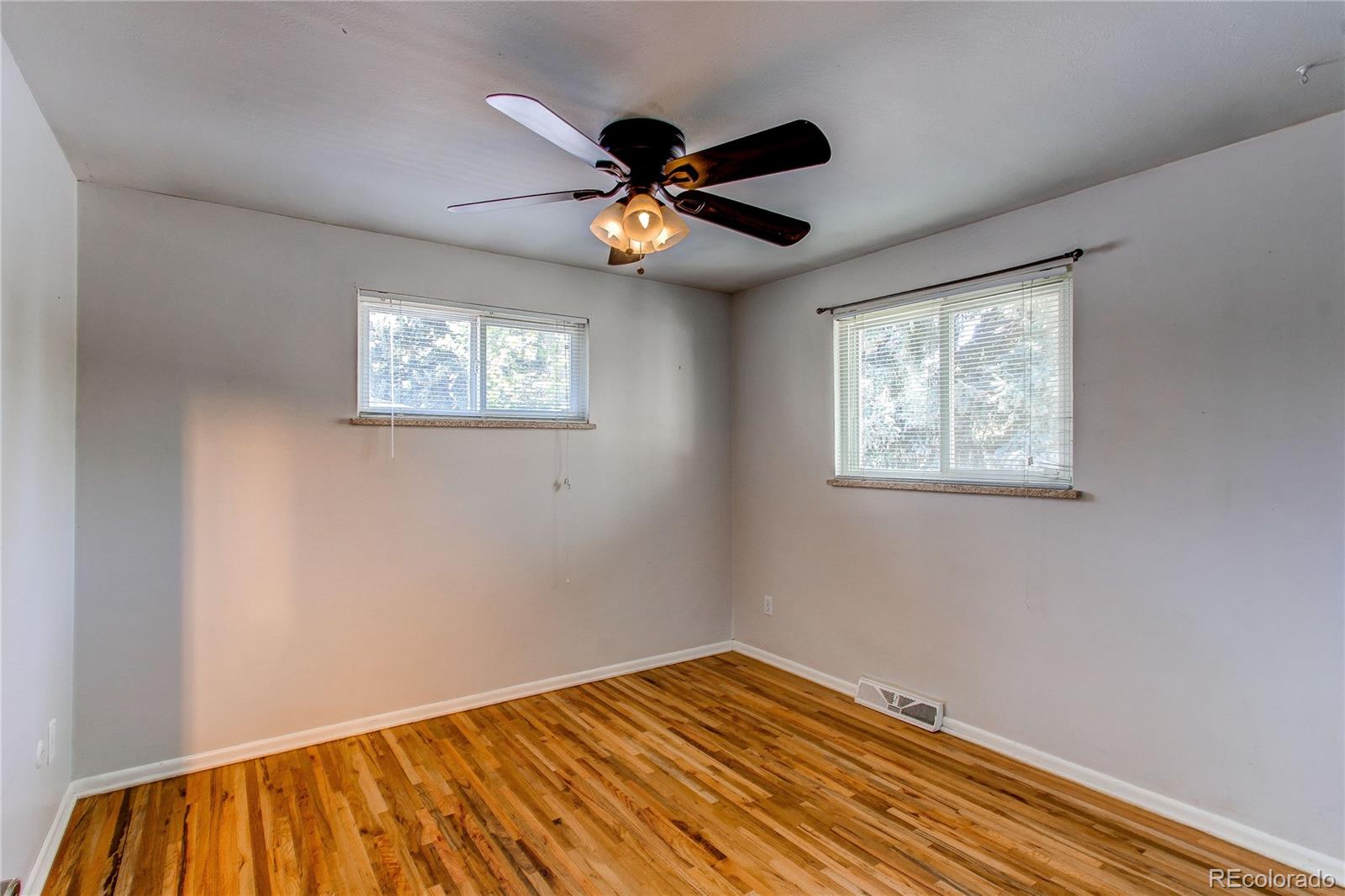 5898 Parfet Court Arvada CO 80004