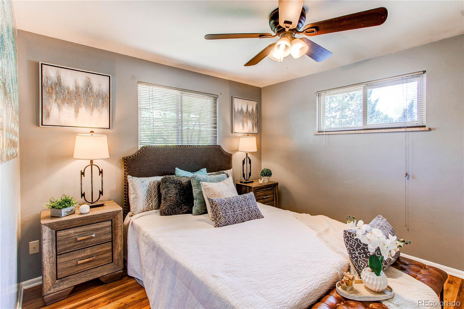 5898 Parfet Court Arvada CO 80004