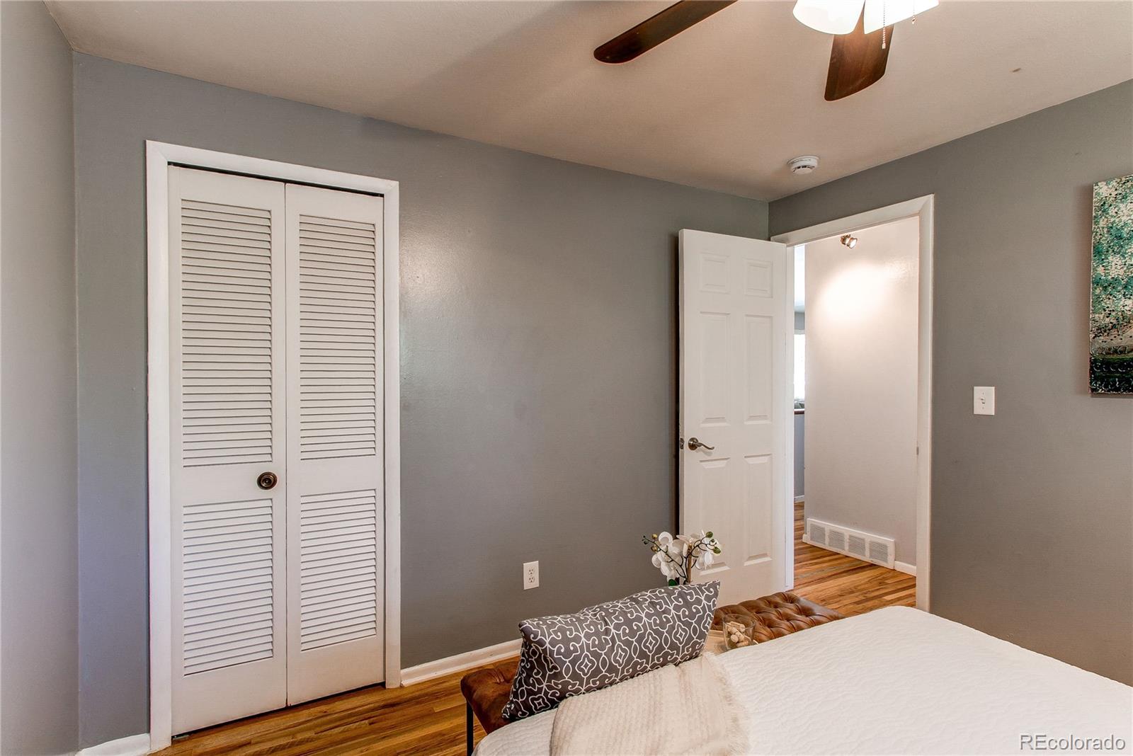 5898 Parfet Court Arvada CO 80004