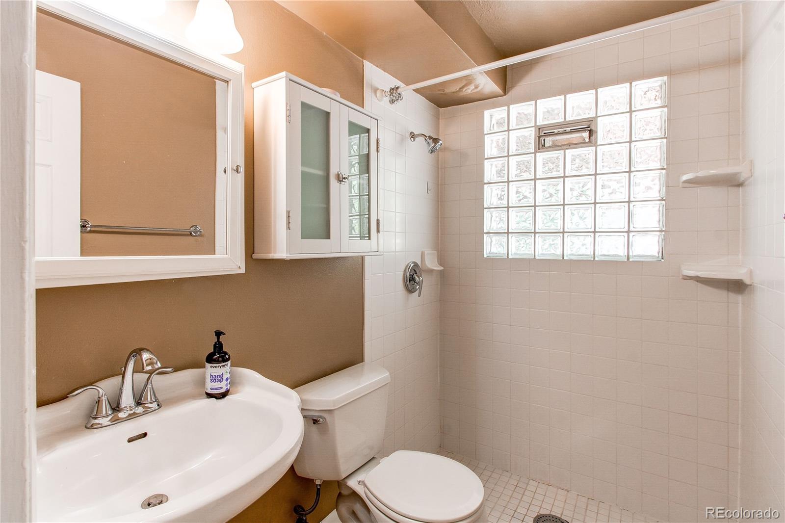 5898 Parfet Court Arvada CO 80004