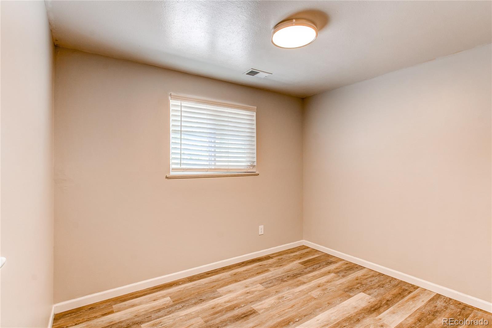 5898 Parfet Court Arvada CO 80004