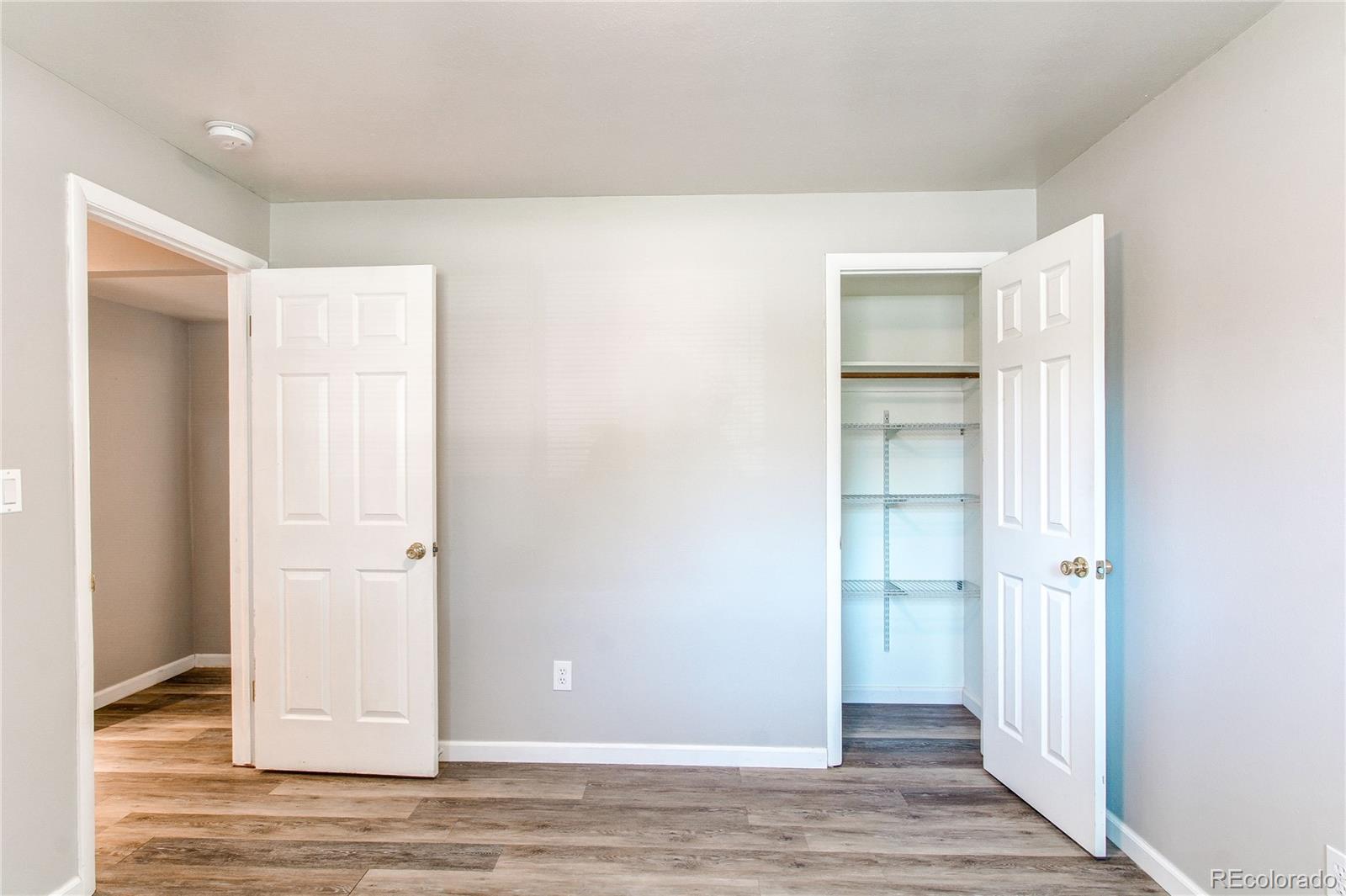 5898 Parfet Court Arvada CO 80004