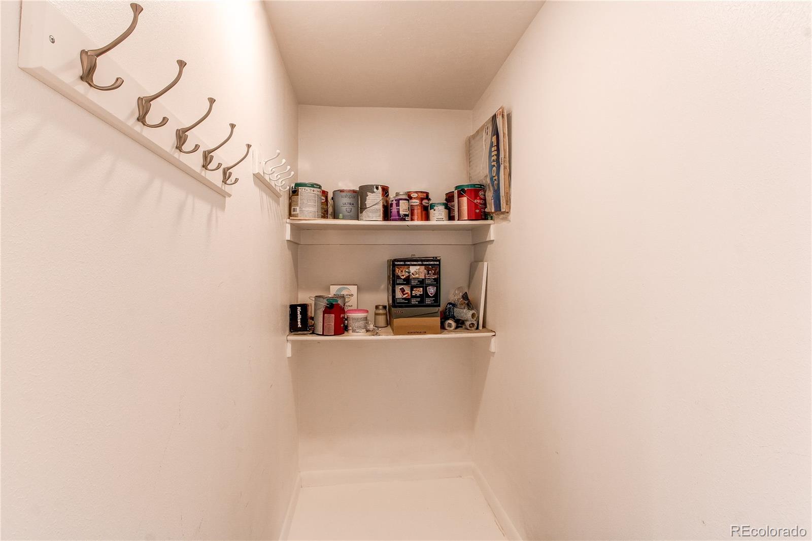 5898 Parfet Court Arvada CO 80004