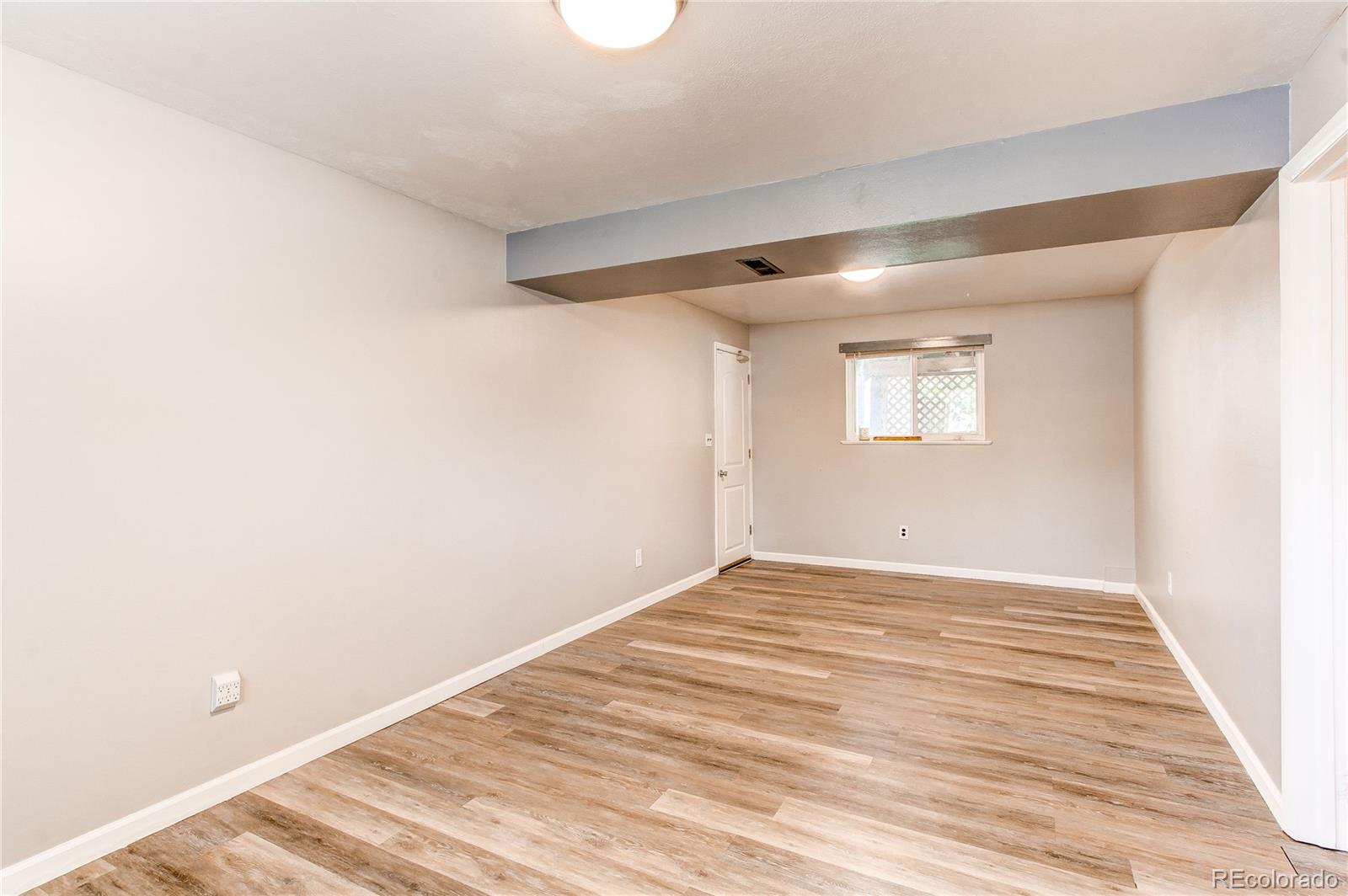 5898 Parfet Court Arvada CO 80004