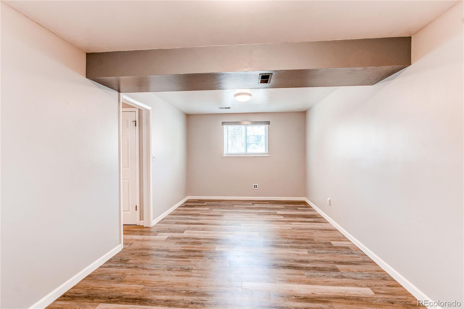 5898 Parfet Court Arvada CO 80004