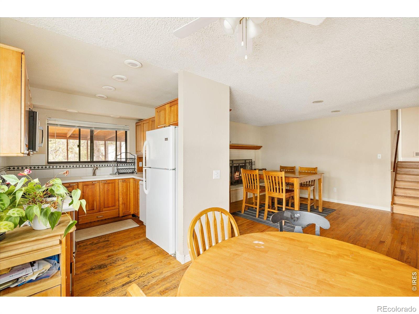 1535 Amherst Drive Longmont CO 80503