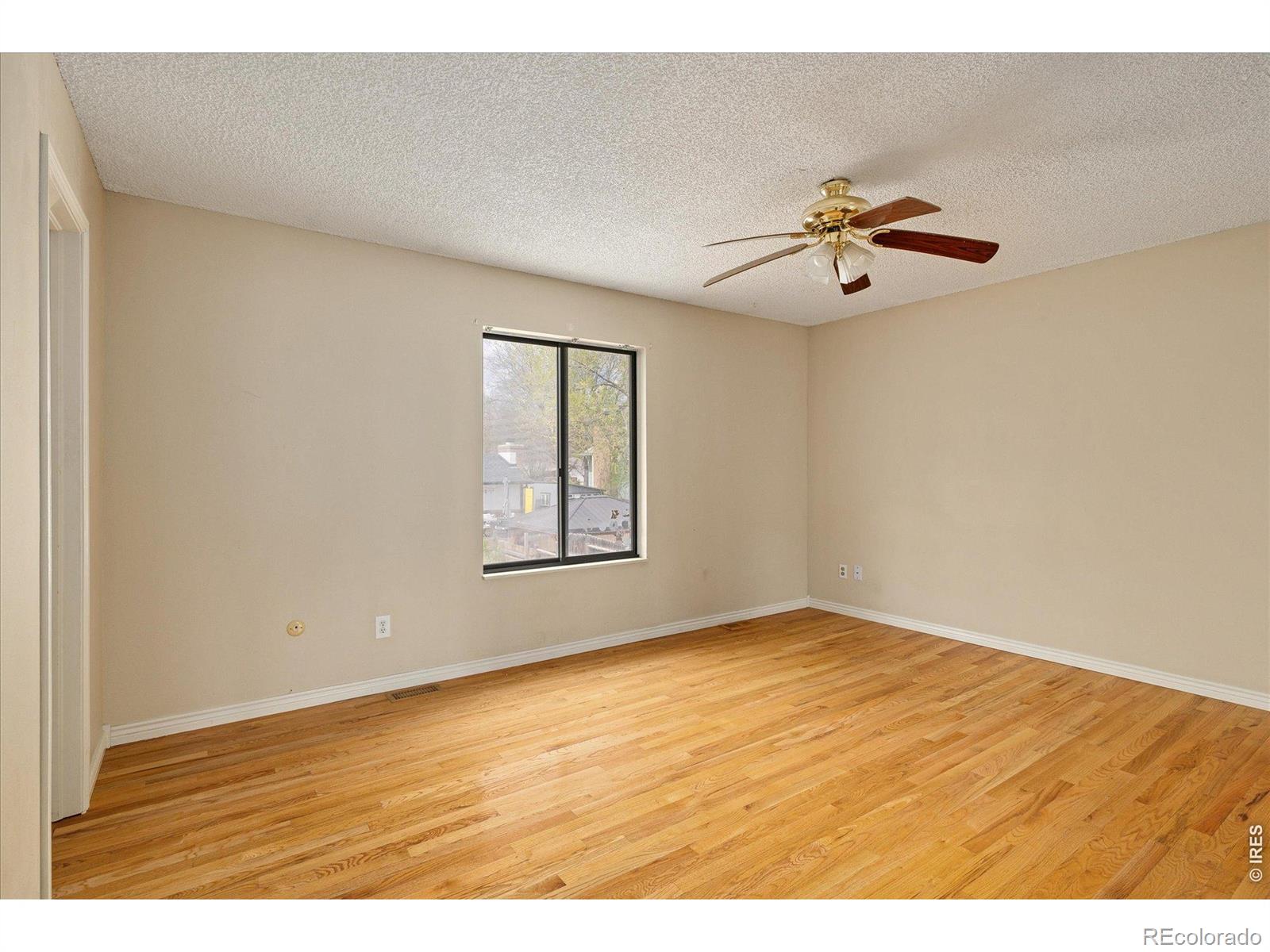 1535 Amherst Drive Longmont CO 80503