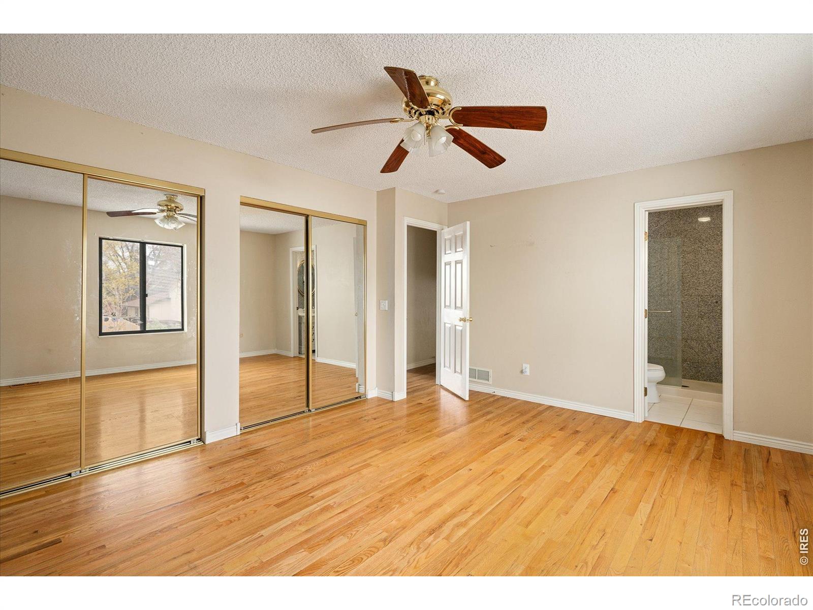 1535 Amherst Drive Longmont CO 80503