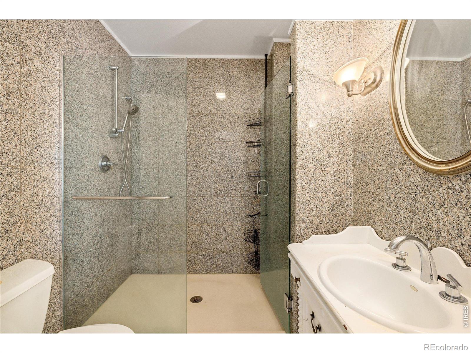 1535 Amherst Drive Longmont CO 80503