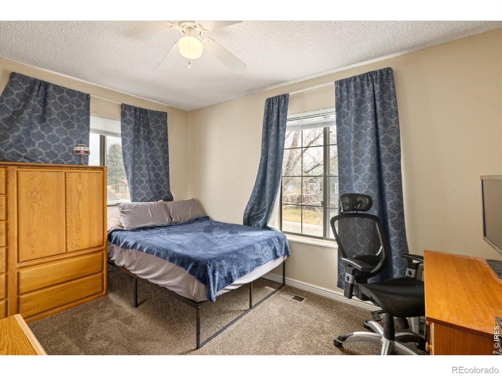 1535 Amherst Drive Longmont CO 80503
