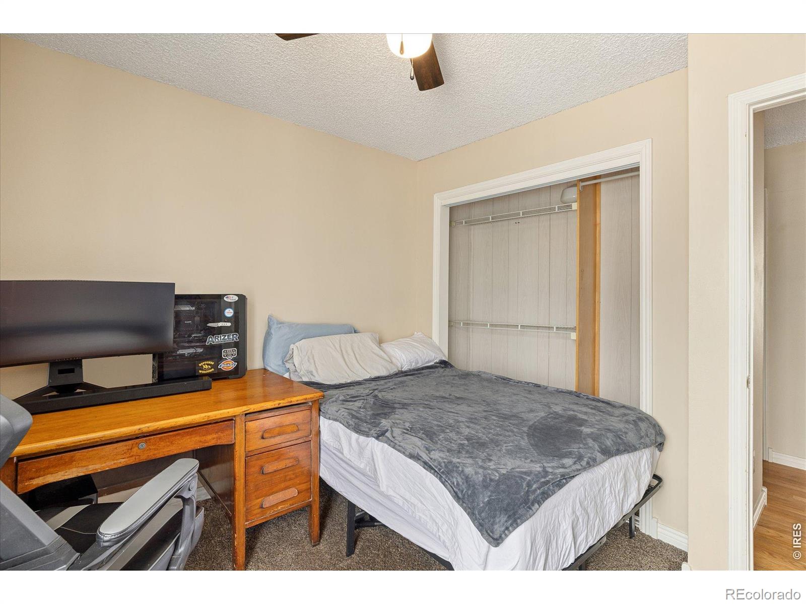 1535 Amherst Drive Longmont CO 80503