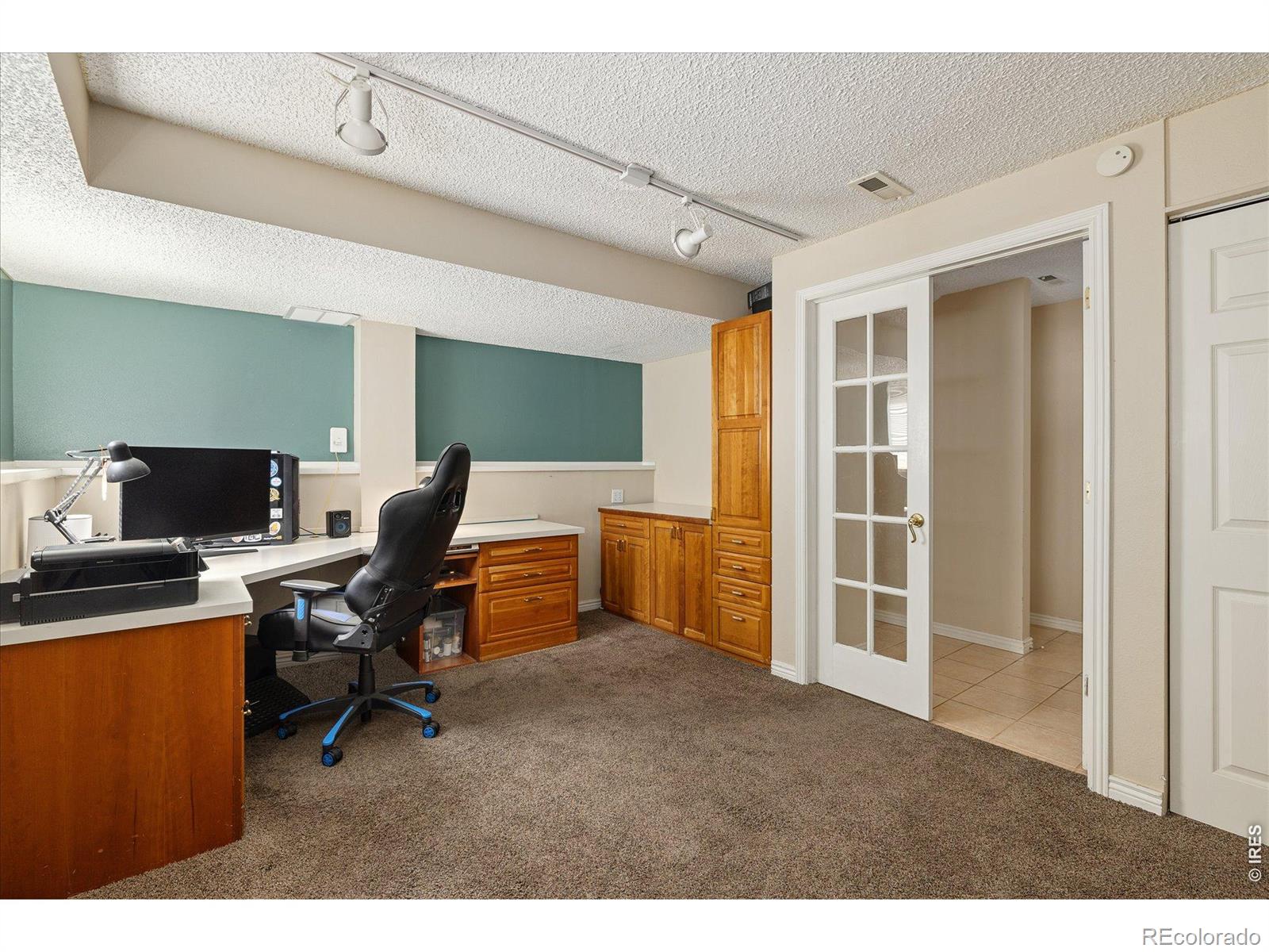 1535 Amherst Drive Longmont CO 80503