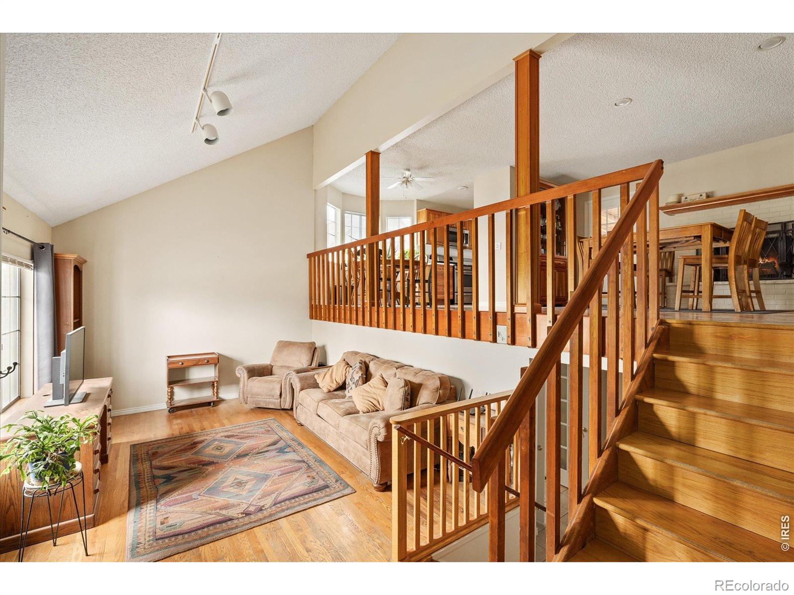 1535 Amherst Drive Longmont CO 80503