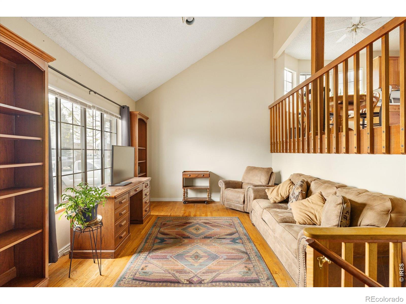 1535 Amherst Drive Longmont CO 80503