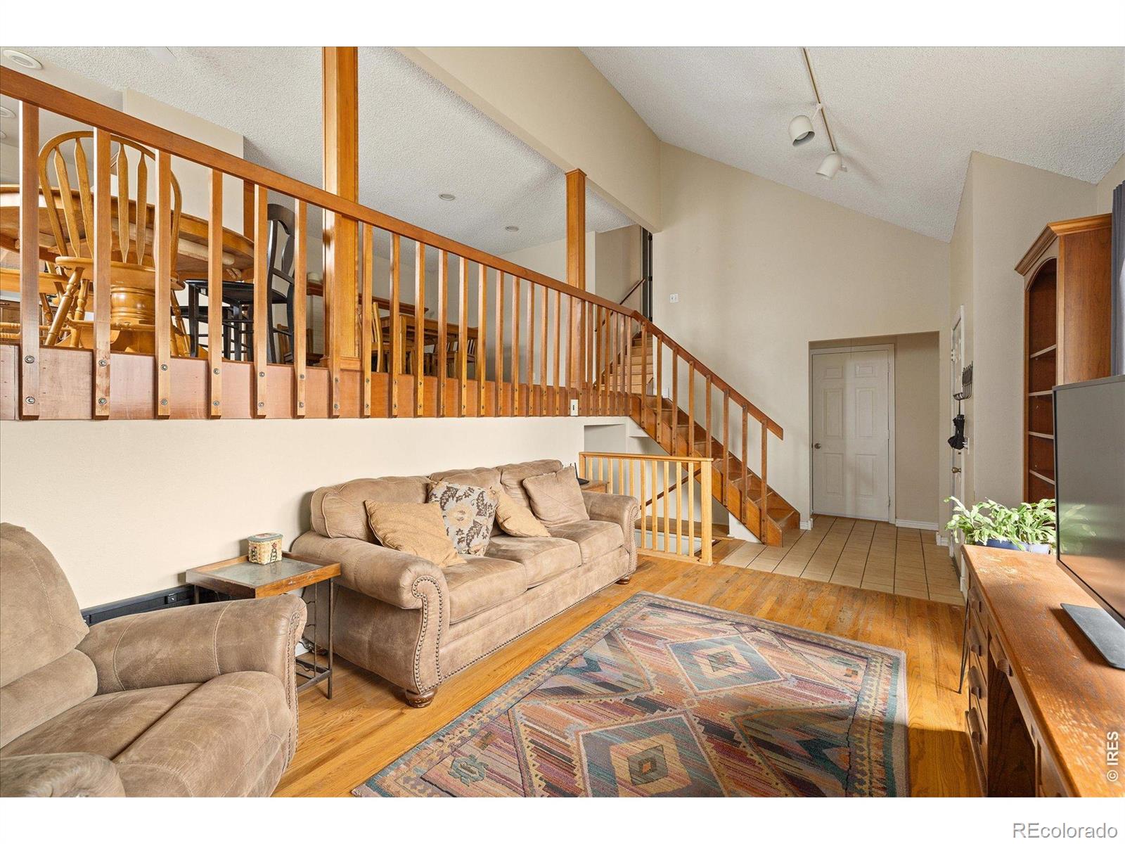 1535 Amherst Drive Longmont CO 80503