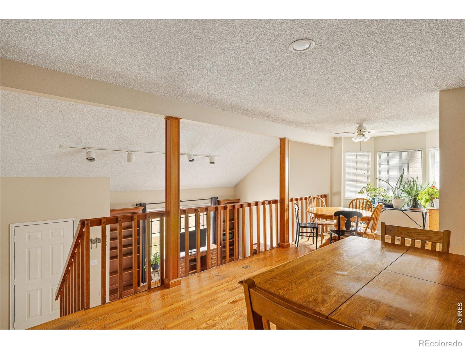 1535 Amherst Drive Longmont CO 80503