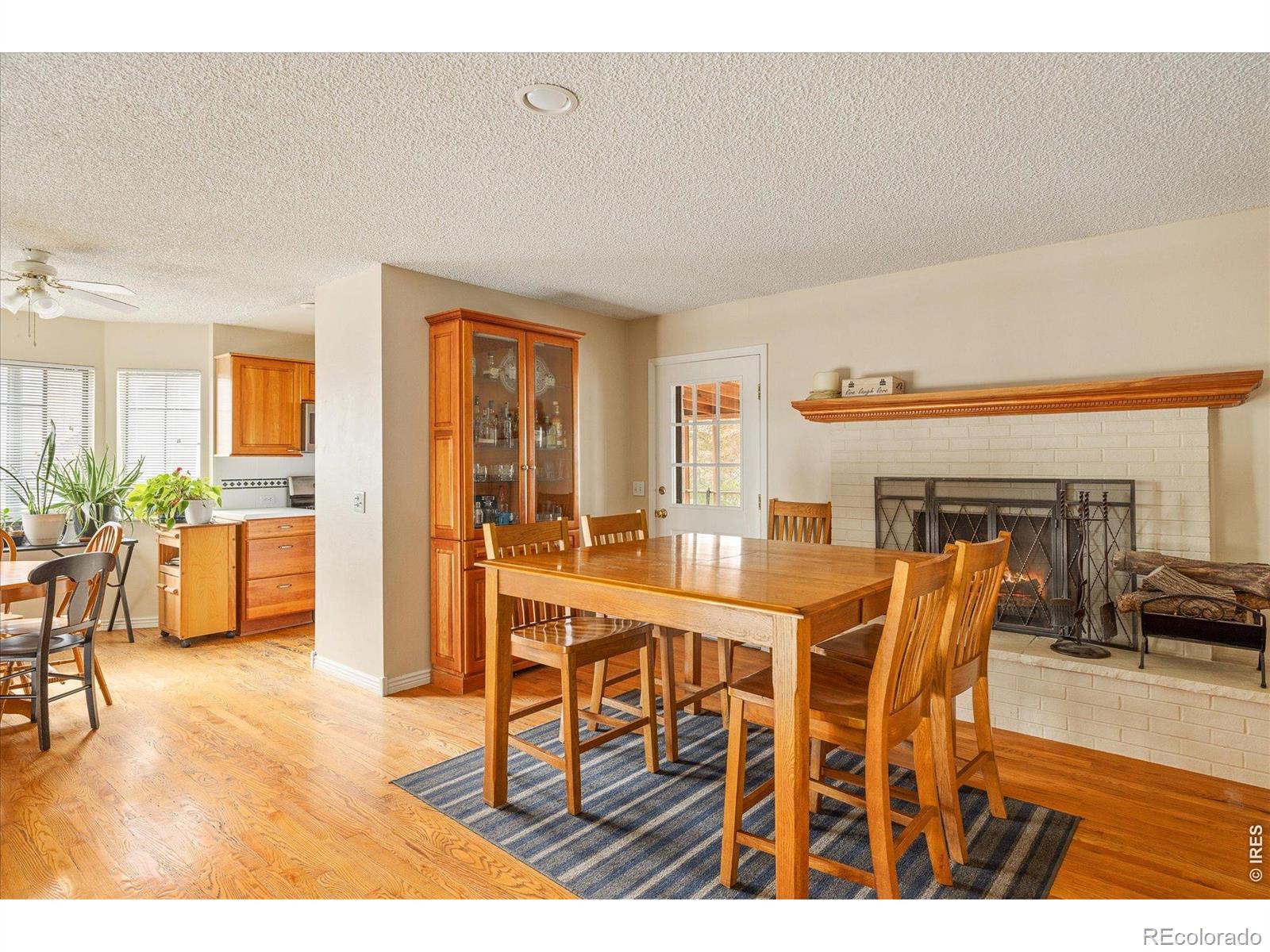 1535 Amherst Drive Longmont CO 80503