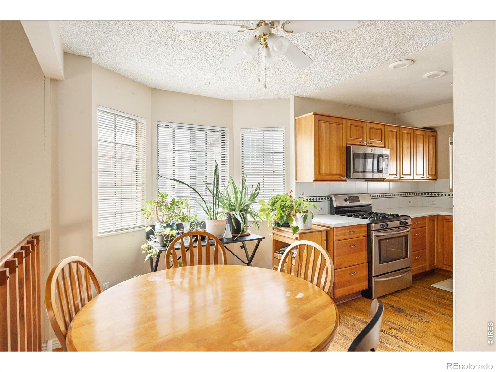 1535 Amherst Drive Longmont CO 80503