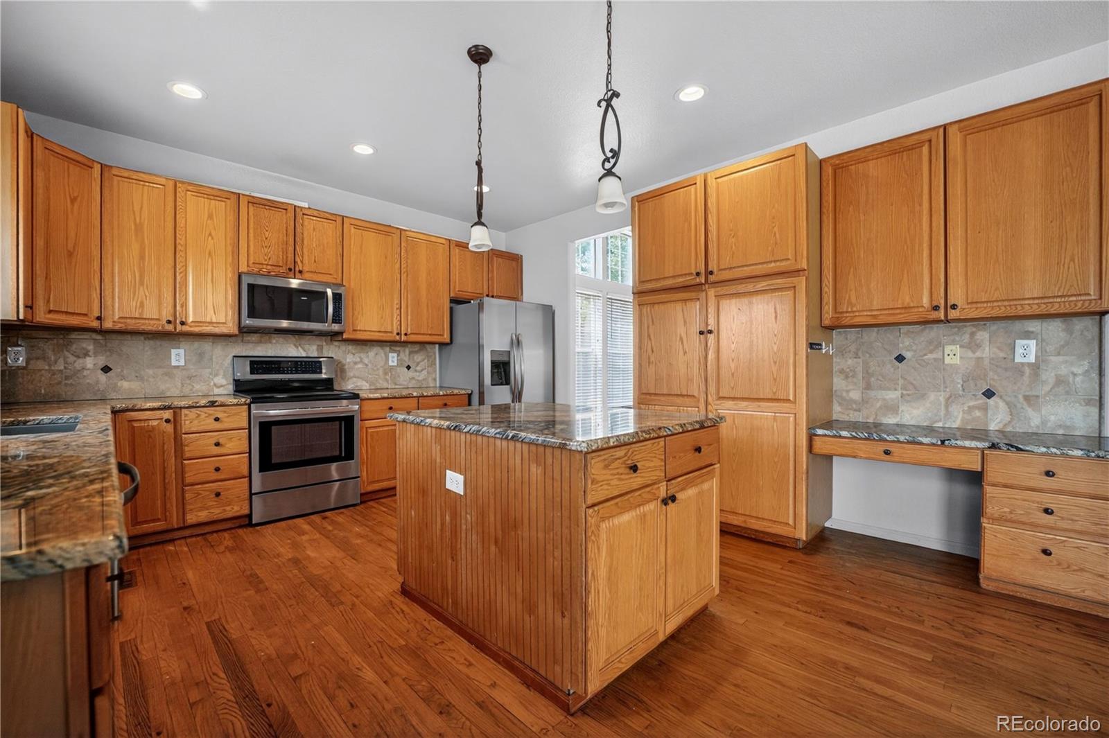 6111 S Kirk Street Centennial CO 80016