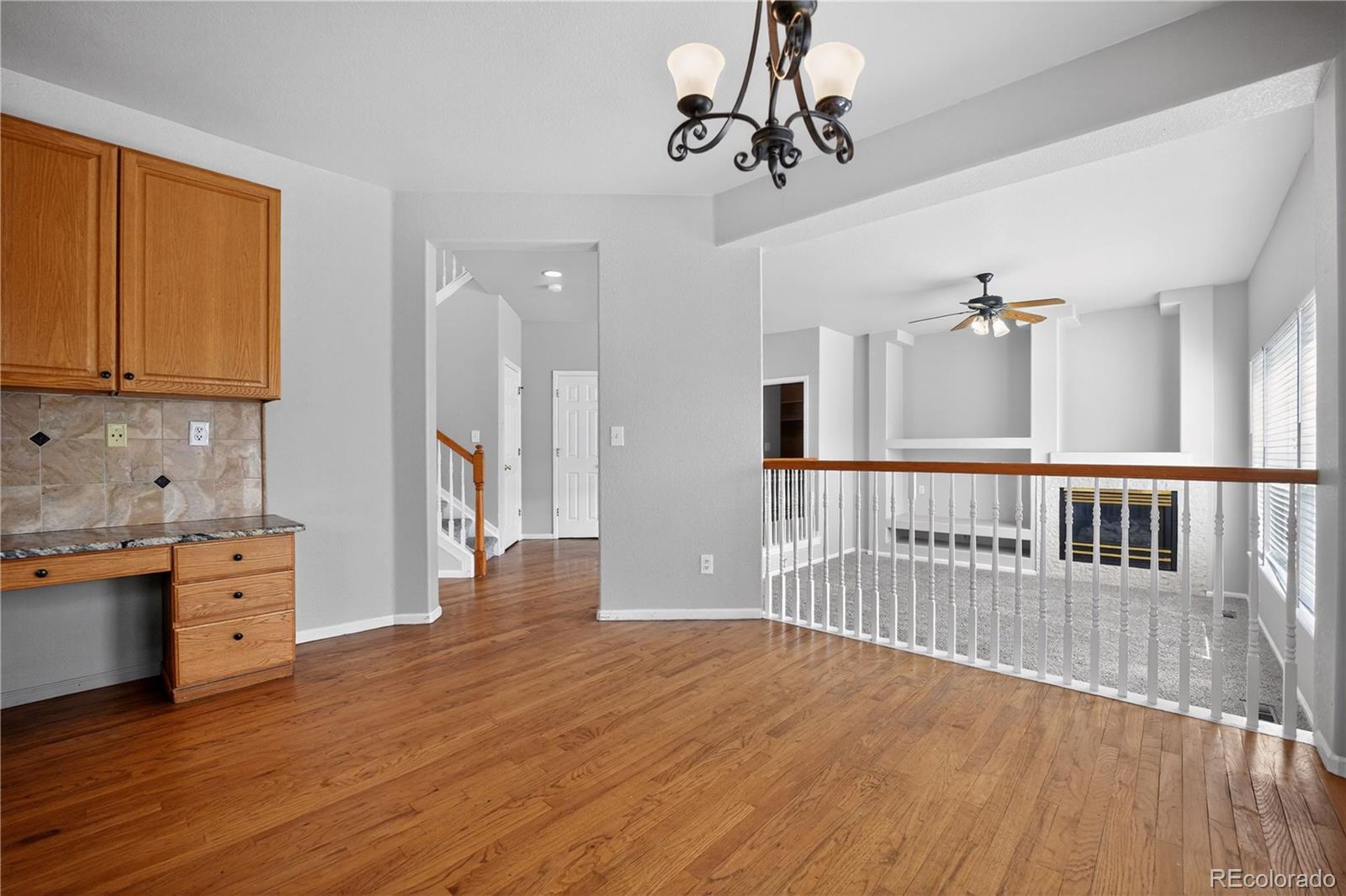 6111 S Kirk Street Centennial CO 80016
