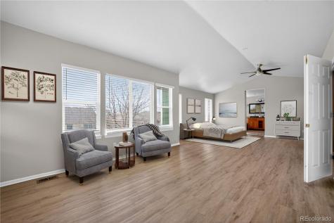 6111 S Kirk Street Centennial CO 80016