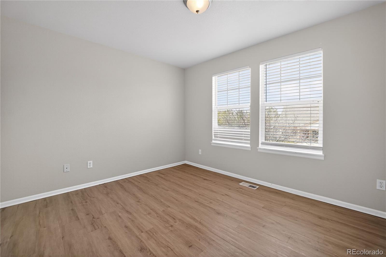 6111 S Kirk Street Centennial CO 80016