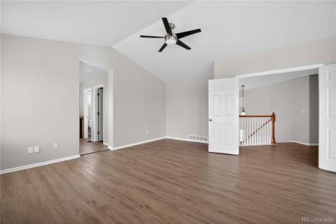 6111 S Kirk Street Centennial CO 80016
