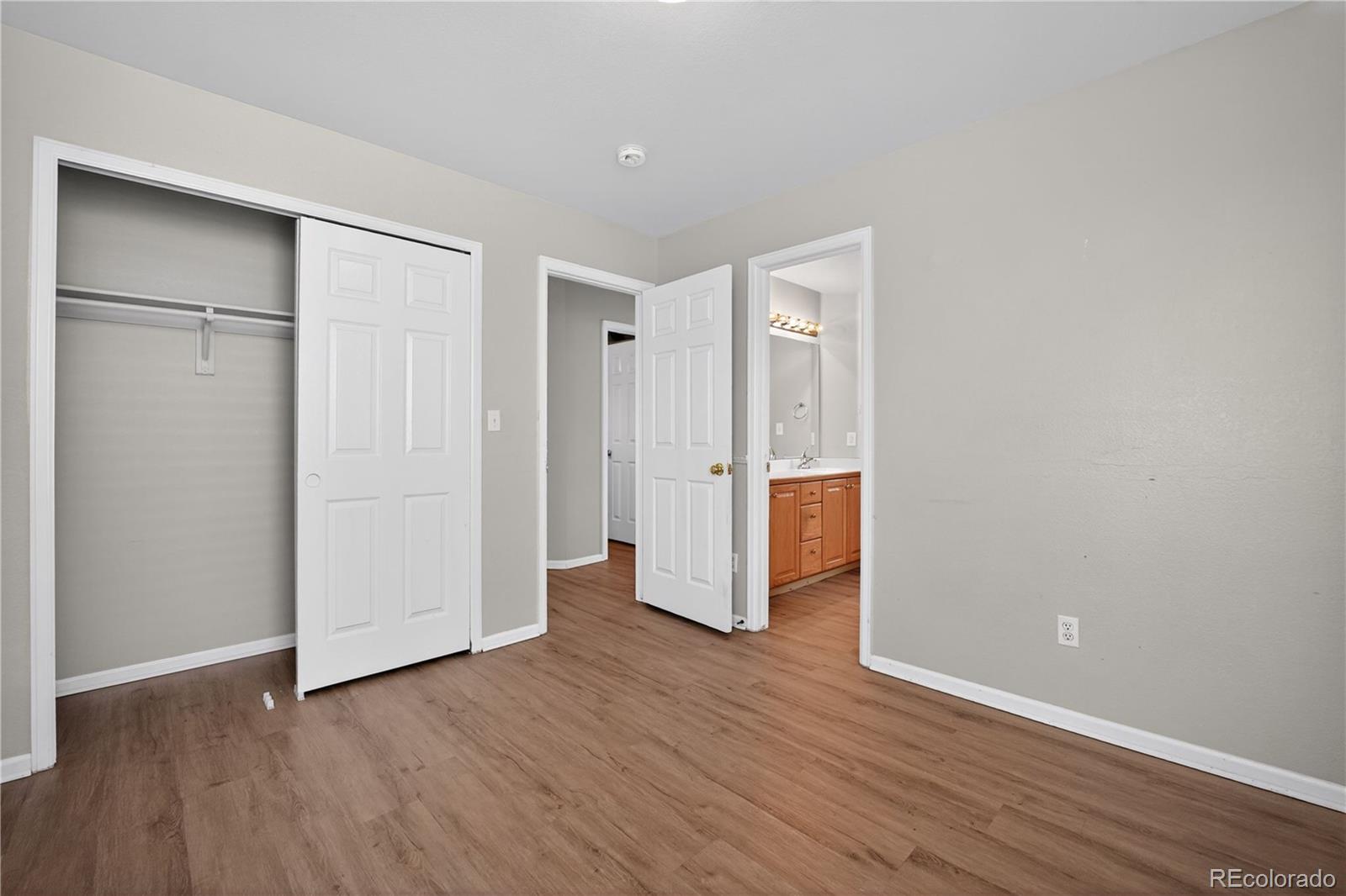 6111 S Kirk Street Centennial CO 80016