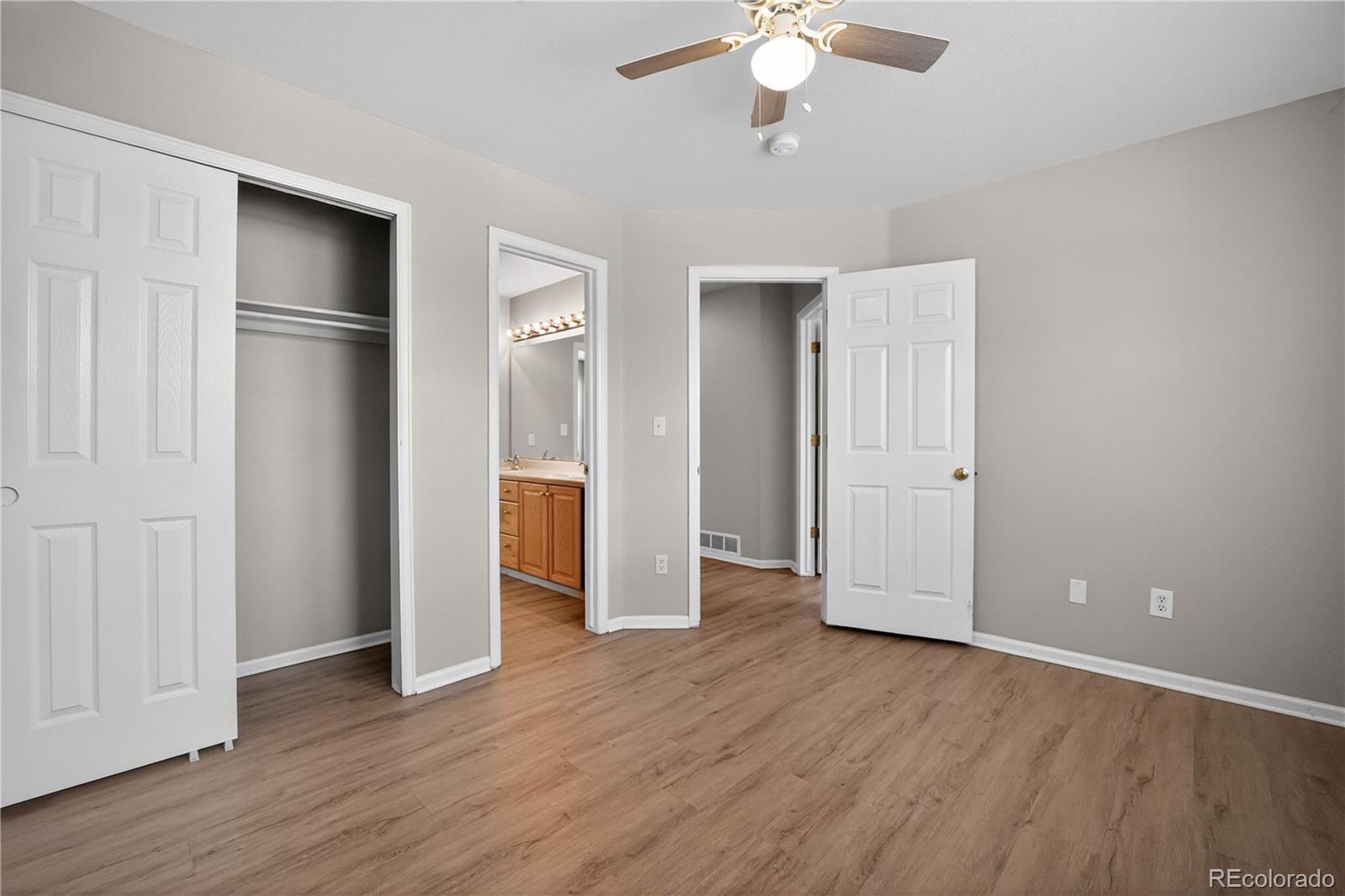 6111 S Kirk Street Centennial CO 80016