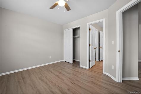 6111 S Kirk Street Centennial CO 80016