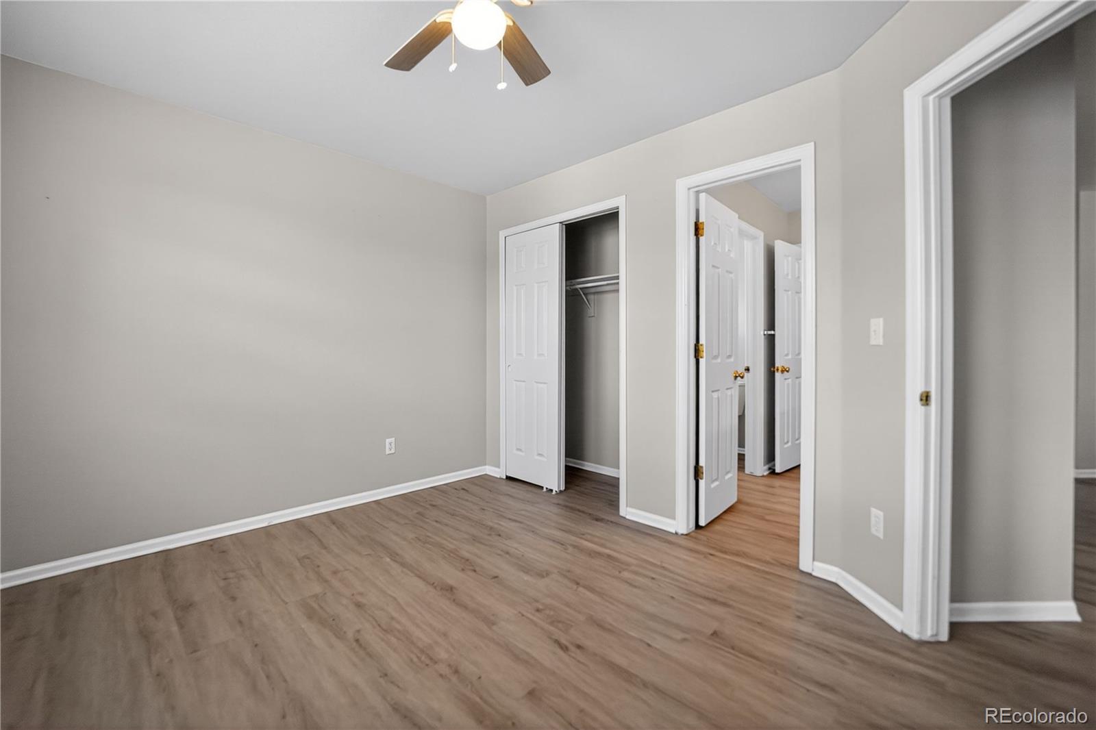 6111 S Kirk Street Centennial CO 80016