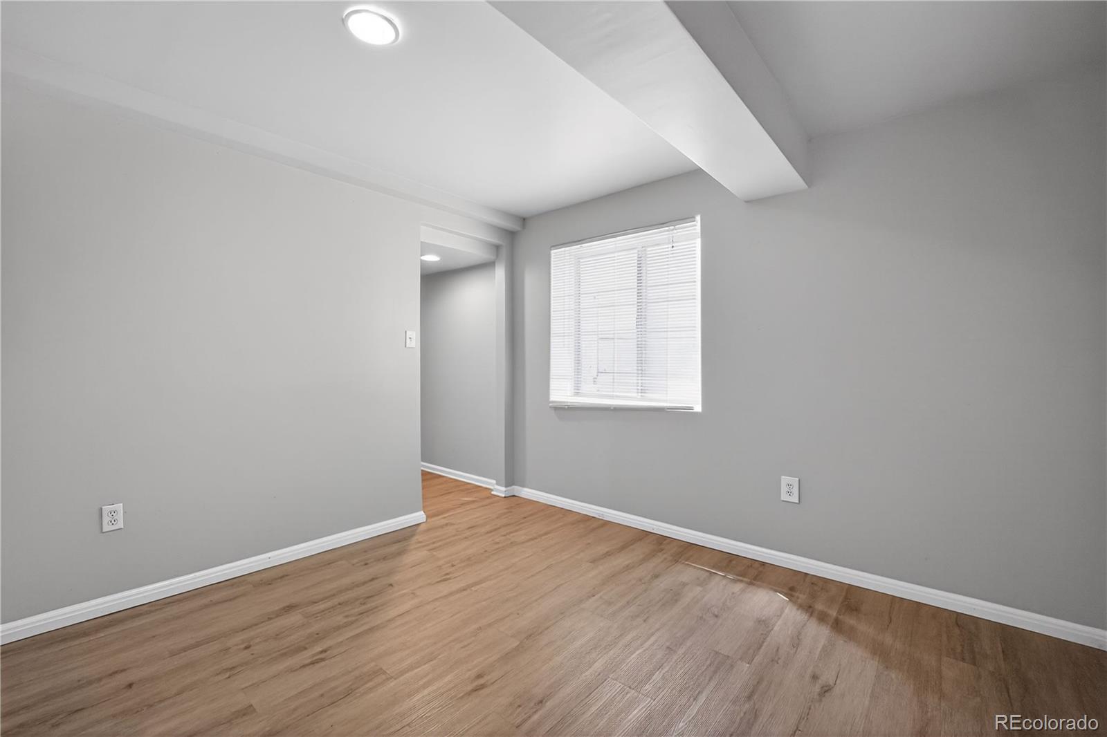 6111 S Kirk Street Centennial CO 80016