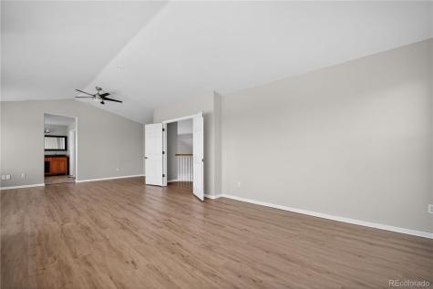 6111 S Kirk Street Centennial CO 80016