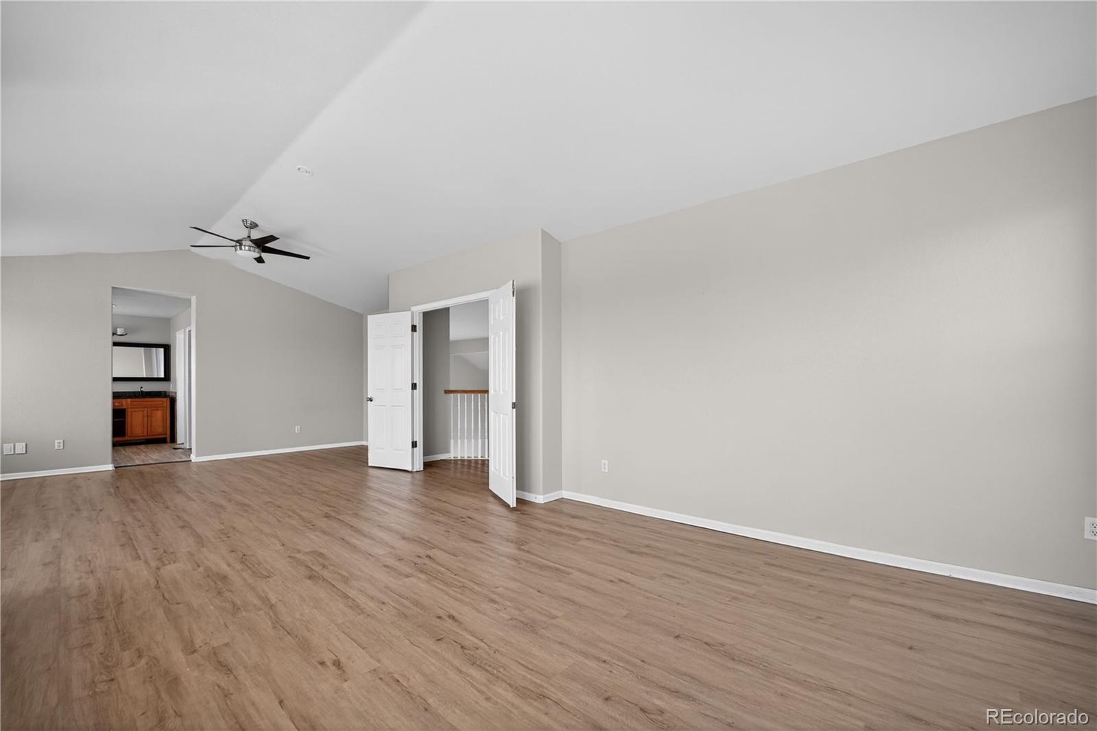 6111 S Kirk Street Centennial CO 80016