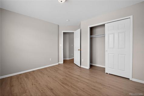6111 S Kirk Street Centennial CO 80016