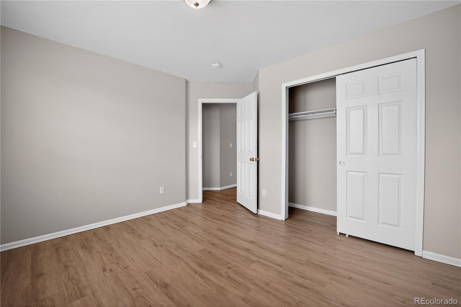 6111 S Kirk Street Centennial CO 80016