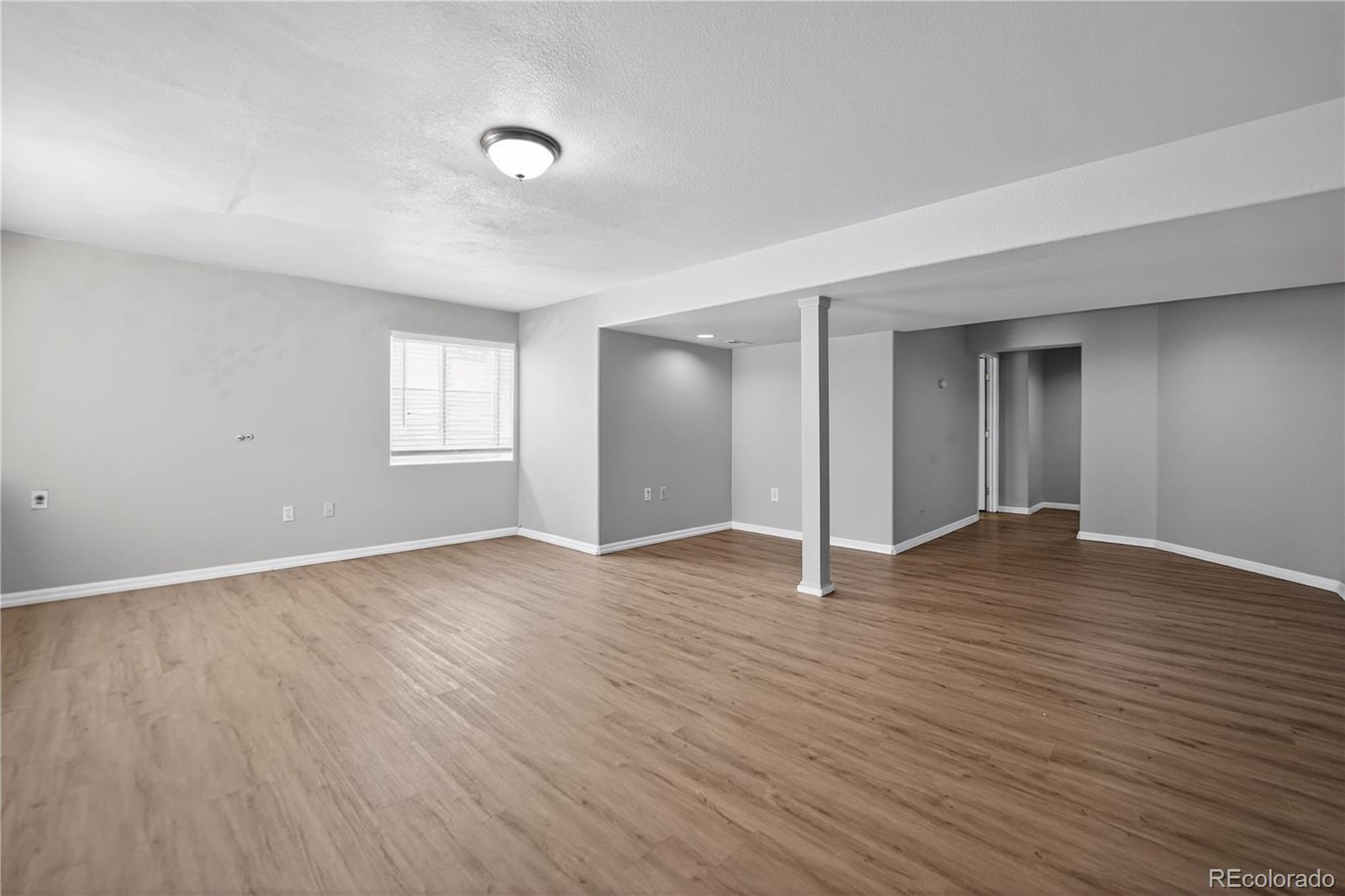 6111 S Kirk Street Centennial CO 80016