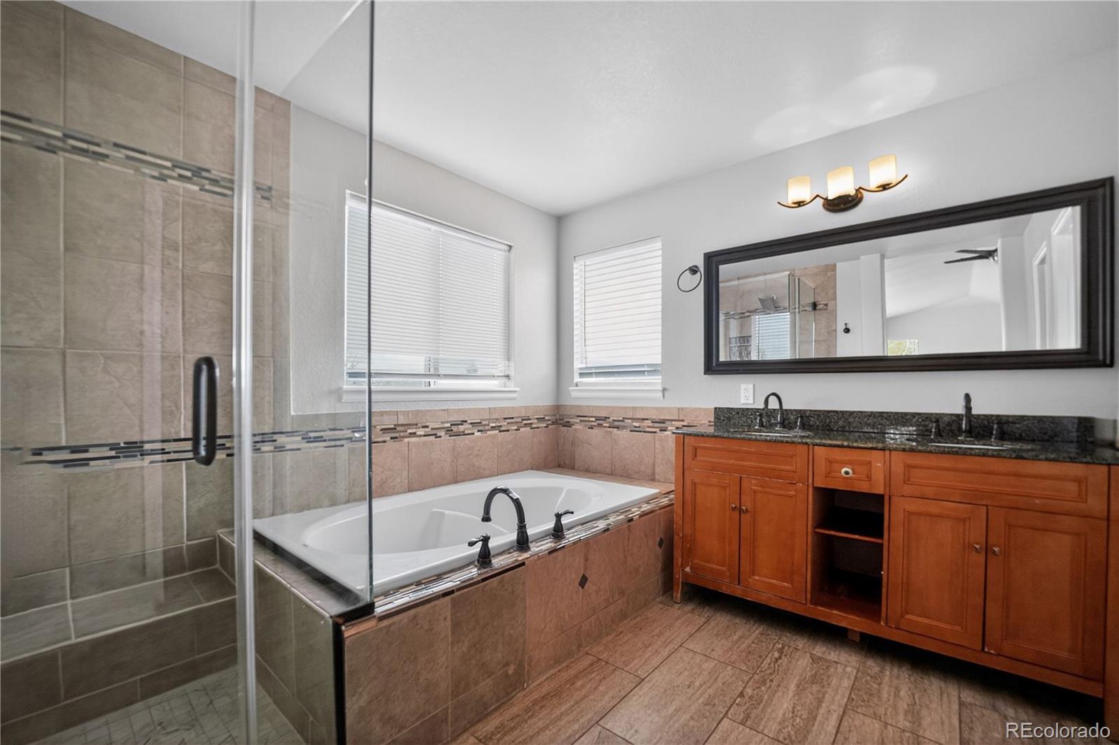 6111 S Kirk Street Centennial CO 80016