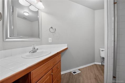 6111 S Kirk Street Centennial CO 80016