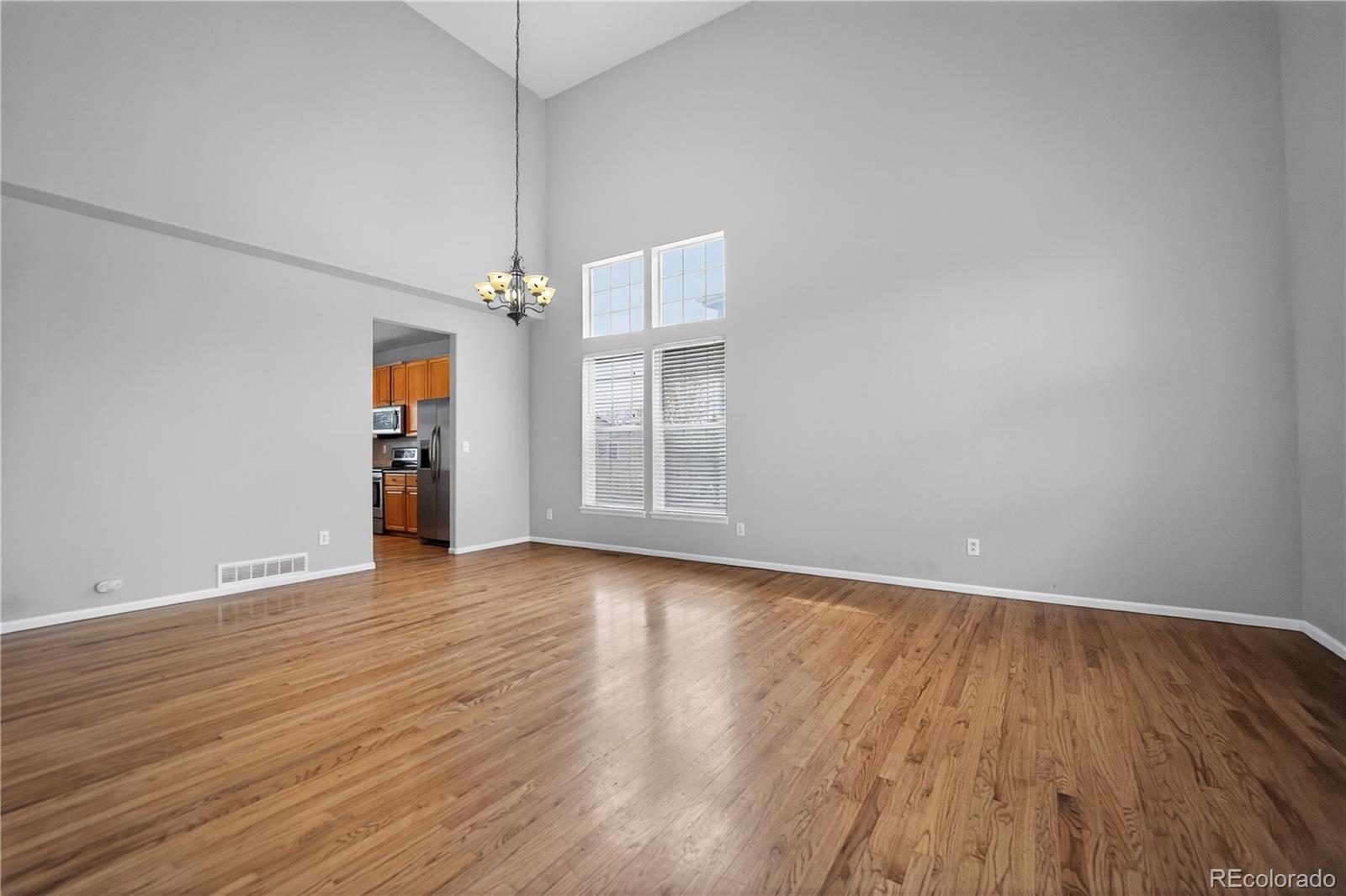 6111 S Kirk Street Centennial CO 80016