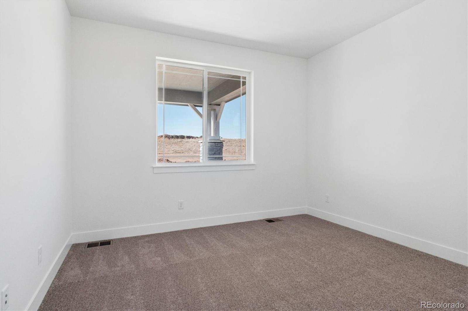 7248 Prairie Sage Place Littleton CO 80125