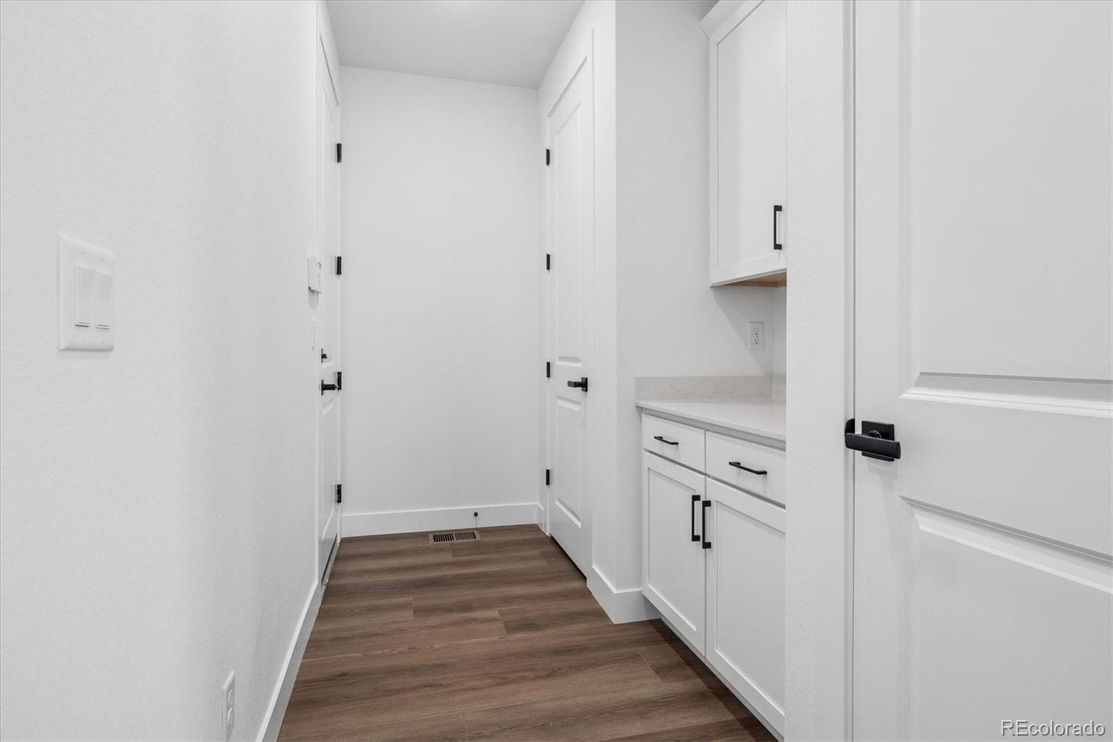 7248 Prairie Sage Place Littleton CO 80125