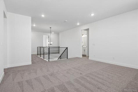 7248 Prairie Sage Place Littleton CO 80125