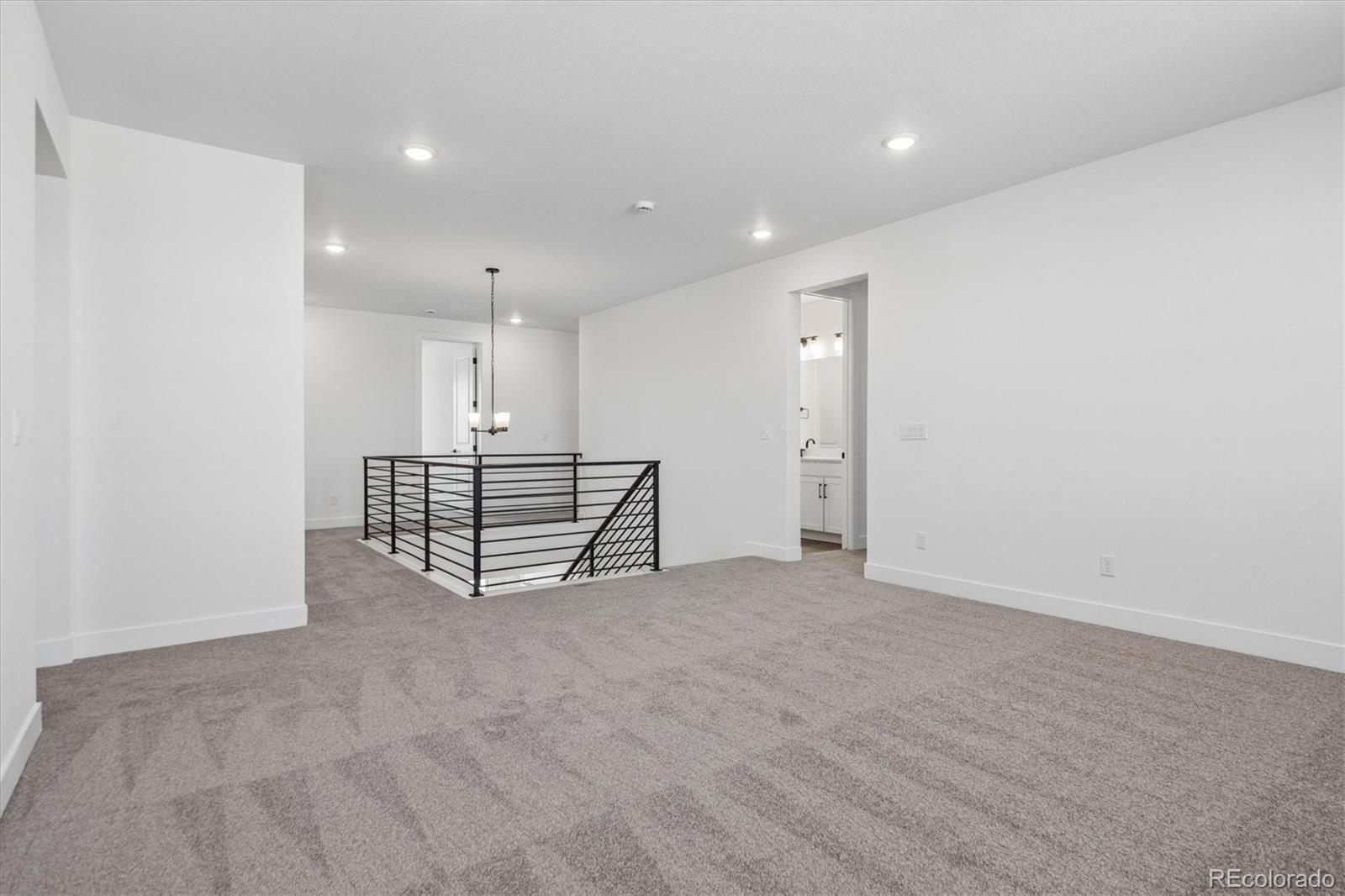7248 Prairie Sage Place Littleton CO 80125