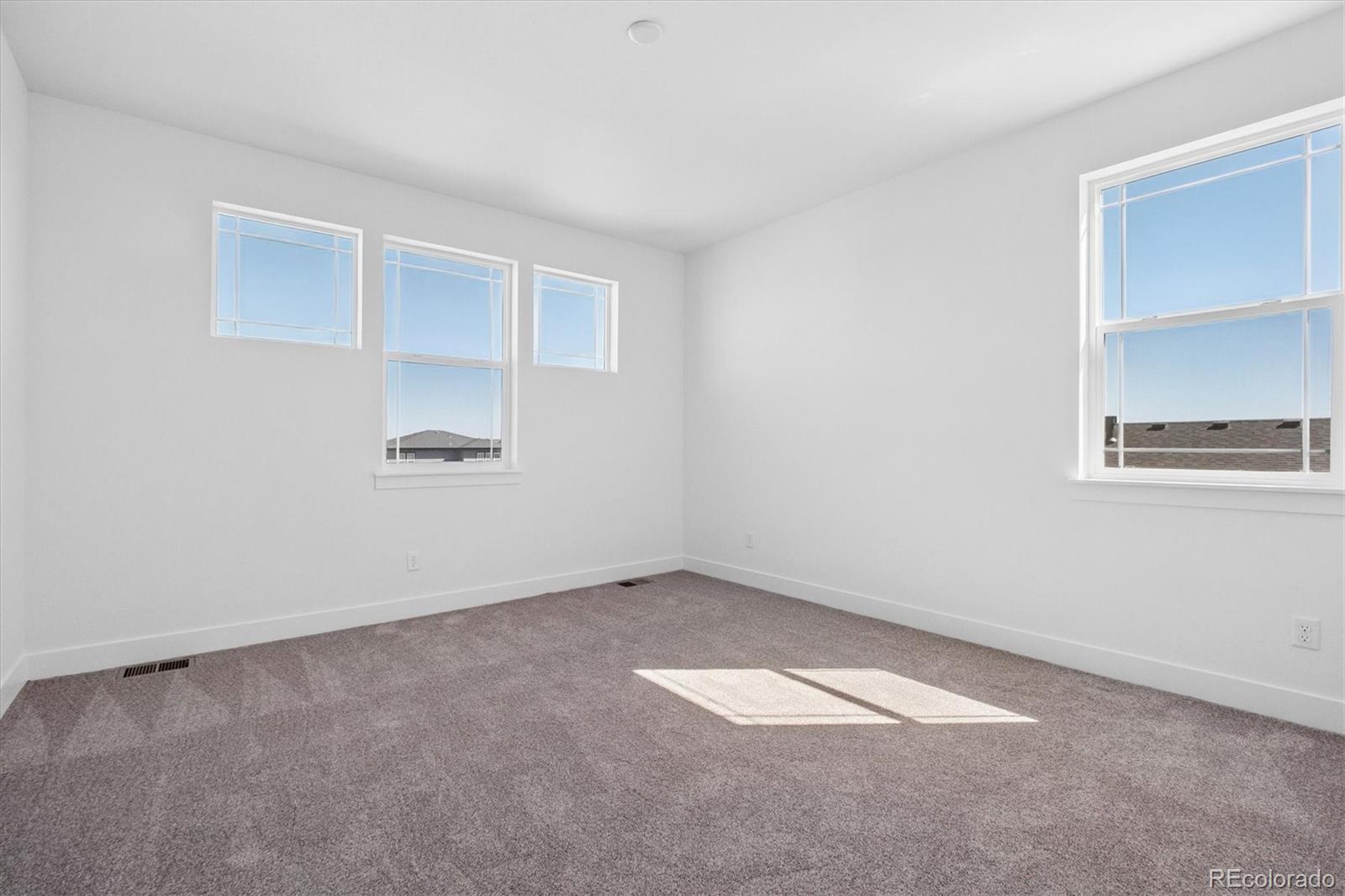 7248 Prairie Sage Place Littleton CO 80125