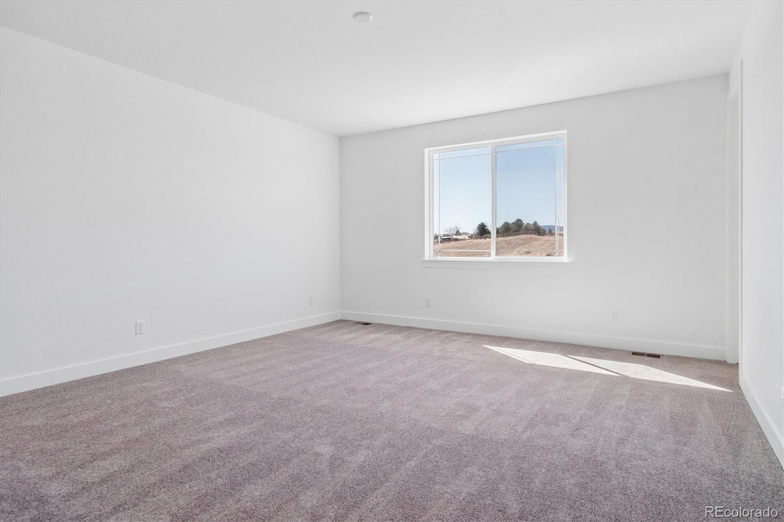7248 Prairie Sage Place Littleton CO 80125
